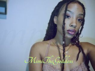 MimiTheGoddess