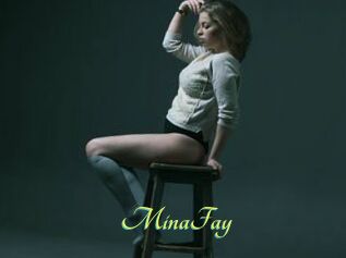 MinaFay