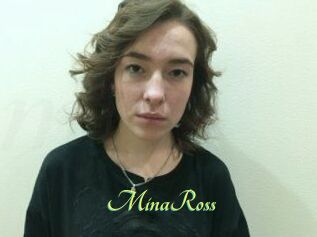 MinaRoss