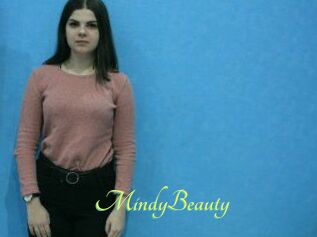 MindyBeauty