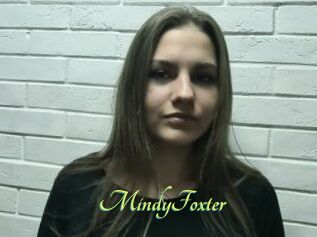 MindyFoxter