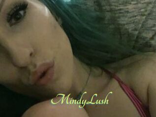 Mindy_Lush