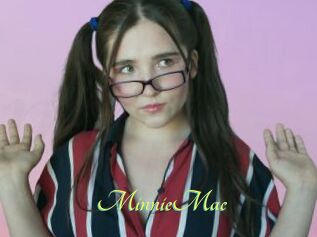 MinnieMac