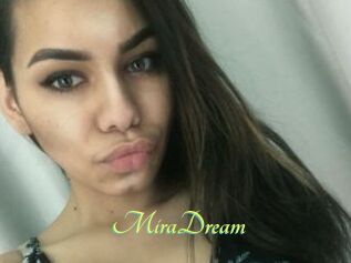 MiraDream