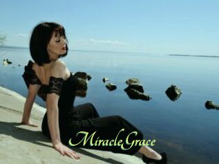 MiracleGrace