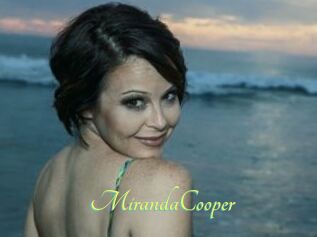 MirandaCooper