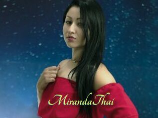 MirandaThai