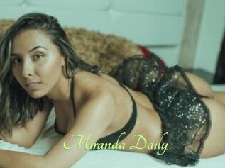 Miranda_Daily