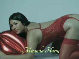 Miranda_Harry