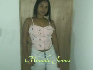 Miranda_Jonnes