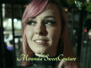 Miranda_SweetCouture