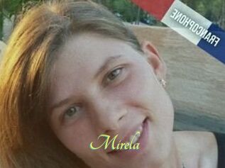 Mirela