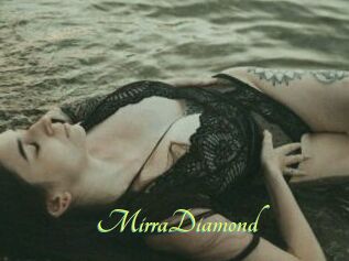 MirraDiamond