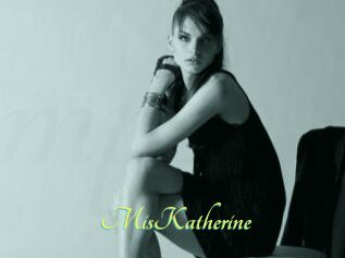 MisKatherine