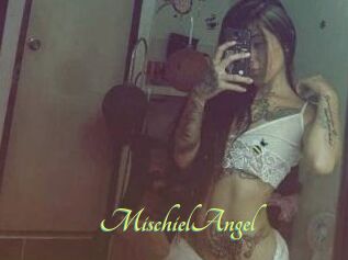 MischielAngel