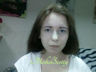 MishelScotty