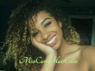 MissCurlyHairCutie