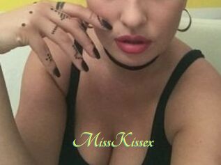 MissKissex