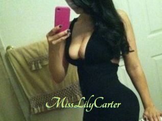 MissLily_Carter