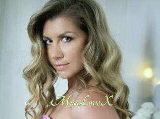 MissLoveX Milf Porn Place