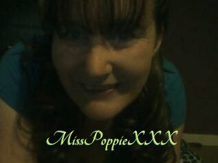 MissPoppieXXX