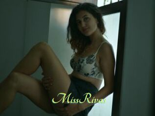 MissRivas