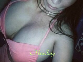 Miss_Susy