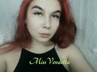 MissVendetta