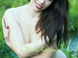 Miss_Adrianna