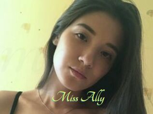 Miss_Ally