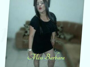 Miss_Barbara