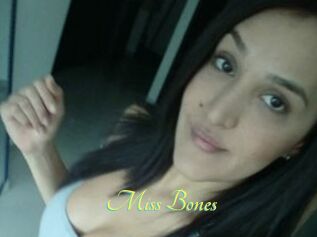 Miss_Bones