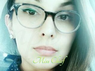 Miss_Chief