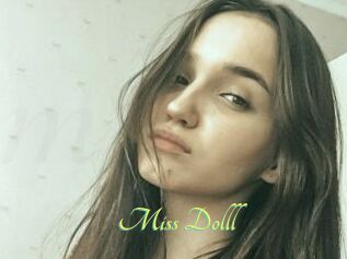 Miss_Dolll