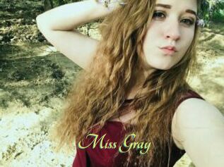 Miss_Gray