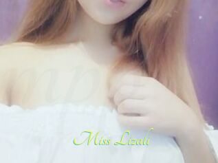 Miss_Lizali