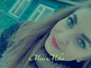 Miss_Mika