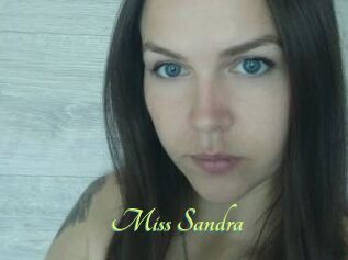 Miss_Sandra