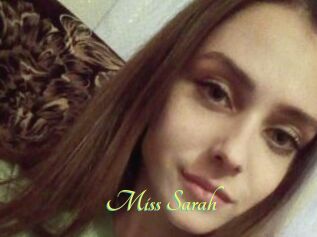 Miss_Sarah