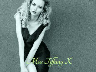 Miss_Tiffany_X