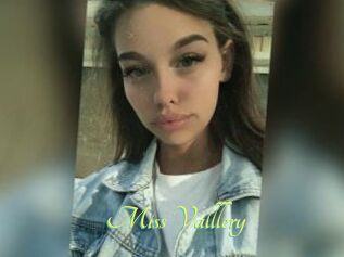 Miss_Valllery