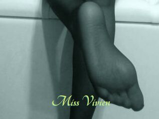 Miss_Vivien