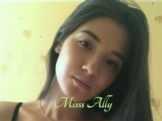 Misss_Ally