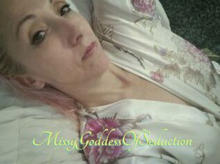 MissyGoddessOfSeduction