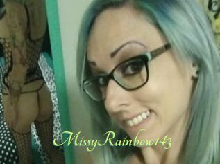 MissyRainbow143