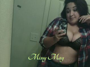 Missy_May