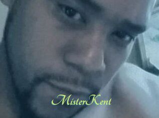 Mister_Kent