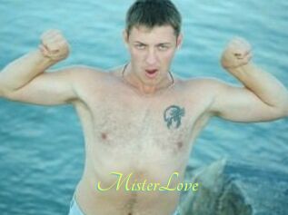 Mister_Love