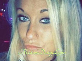 MistressDaisyLynn