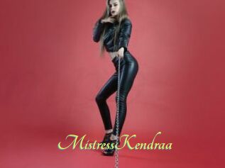 MistressKendraa